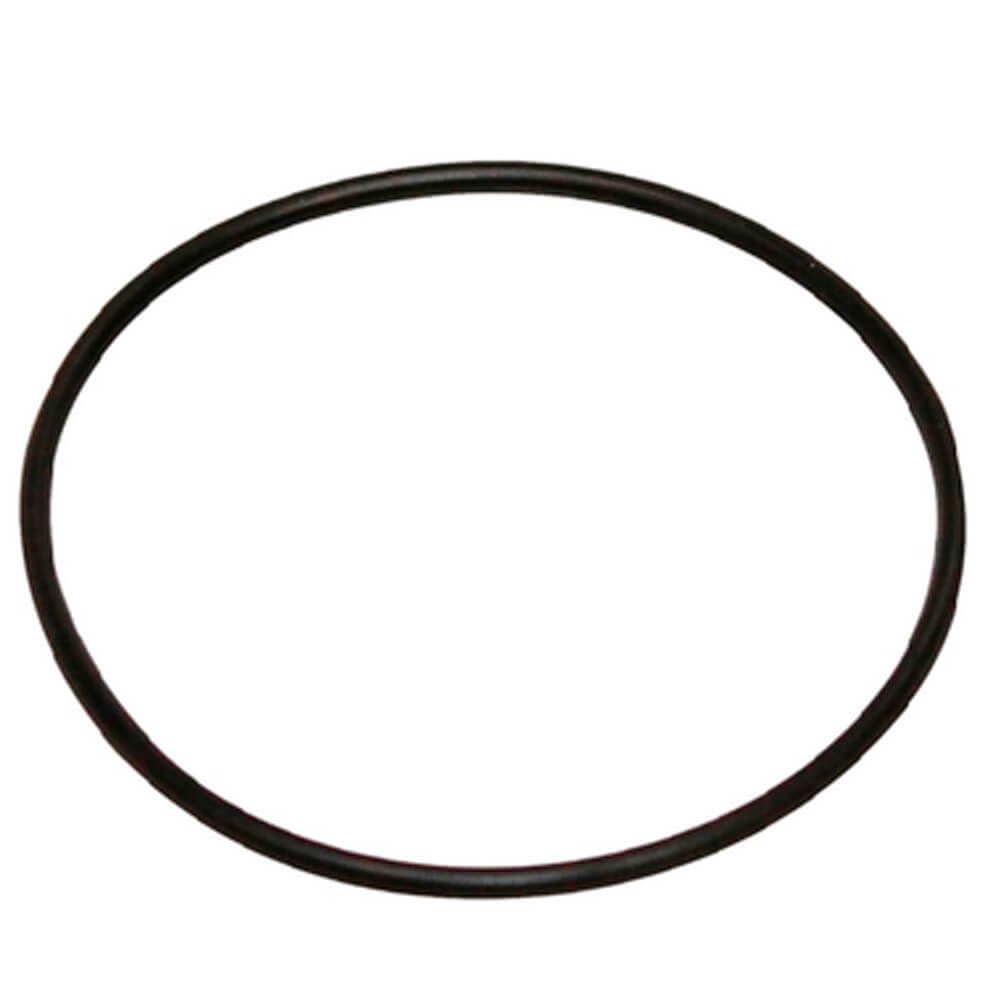 ANILLO DE GOMA 67 MAKITA 213720-91