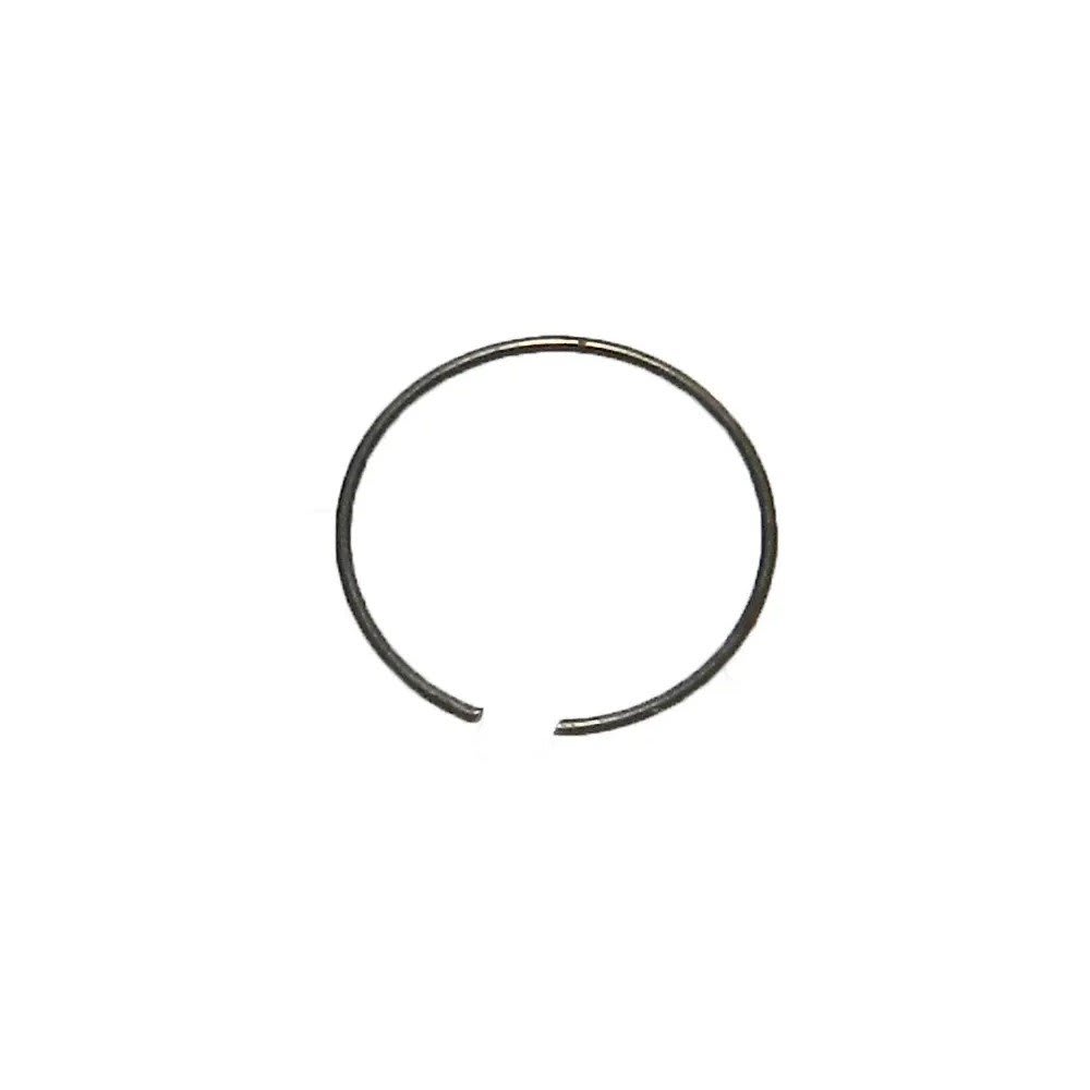 RESORTE DE ANILLO 121