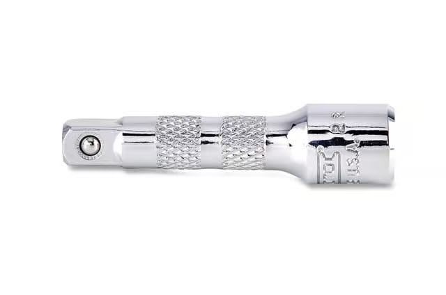 EXTENCIÓN DE DADO 1/4''    PROTO / J47591