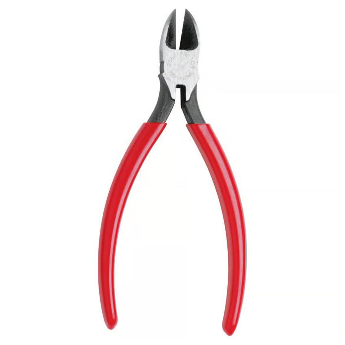 ALICATE CORTE DIAGONAL 6 1/16