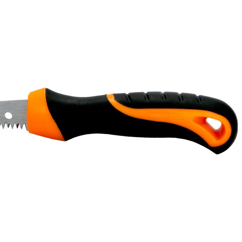 Serrucho de Calar 6 1/4