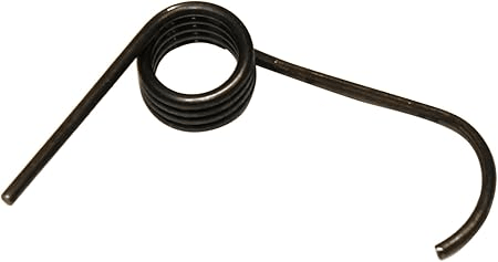 RESORTE DE TORSION 9 MAKITA / 231588-11