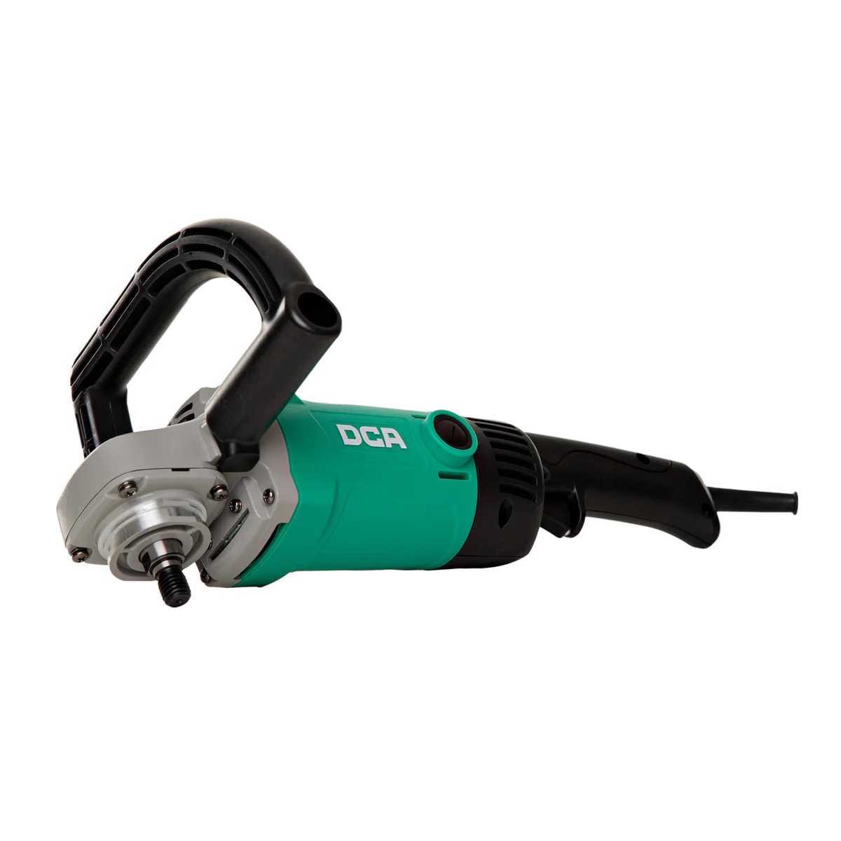 PULIDORA ANGULAR DCA 7