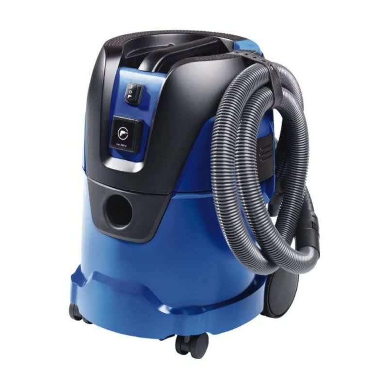 ASPIRADORA PROFESIONAL 1250W AERO 26-21 PC 230V/50-60HZ EU2