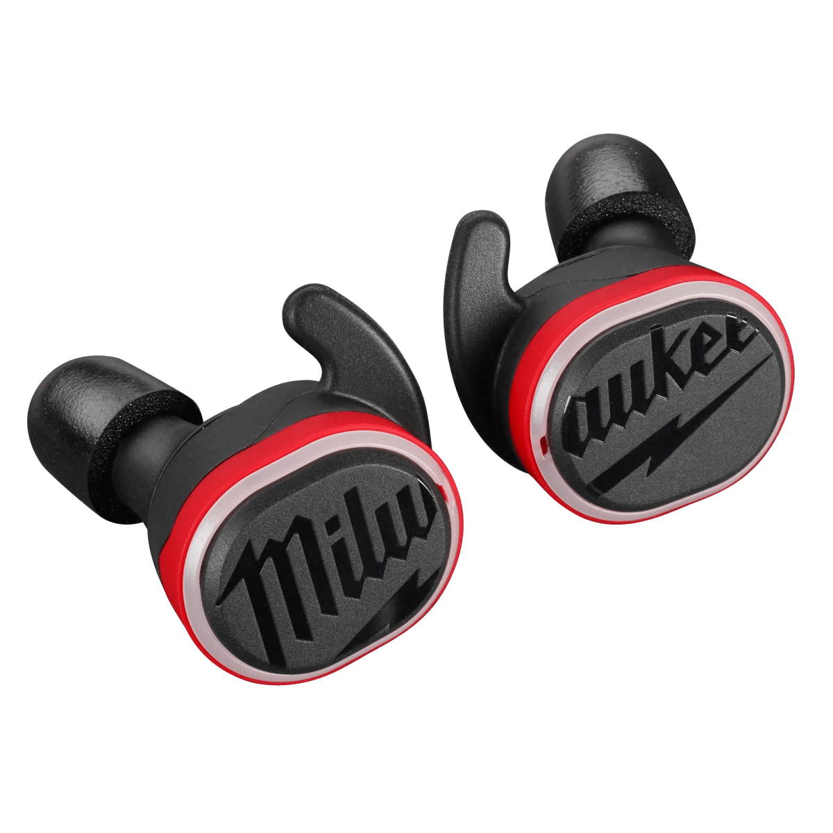 Audífonos USB Bluetooth® para el lugar de trabajo REDLITHIUM™/ 2191-211