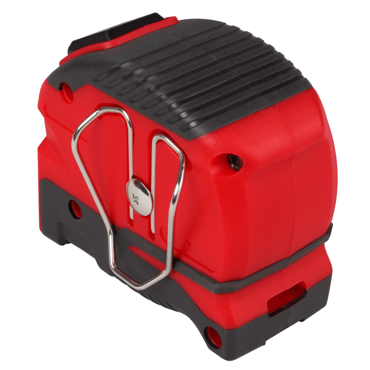 Cinta métrica autolock con bloqueo automático de 5 m/16 pies2