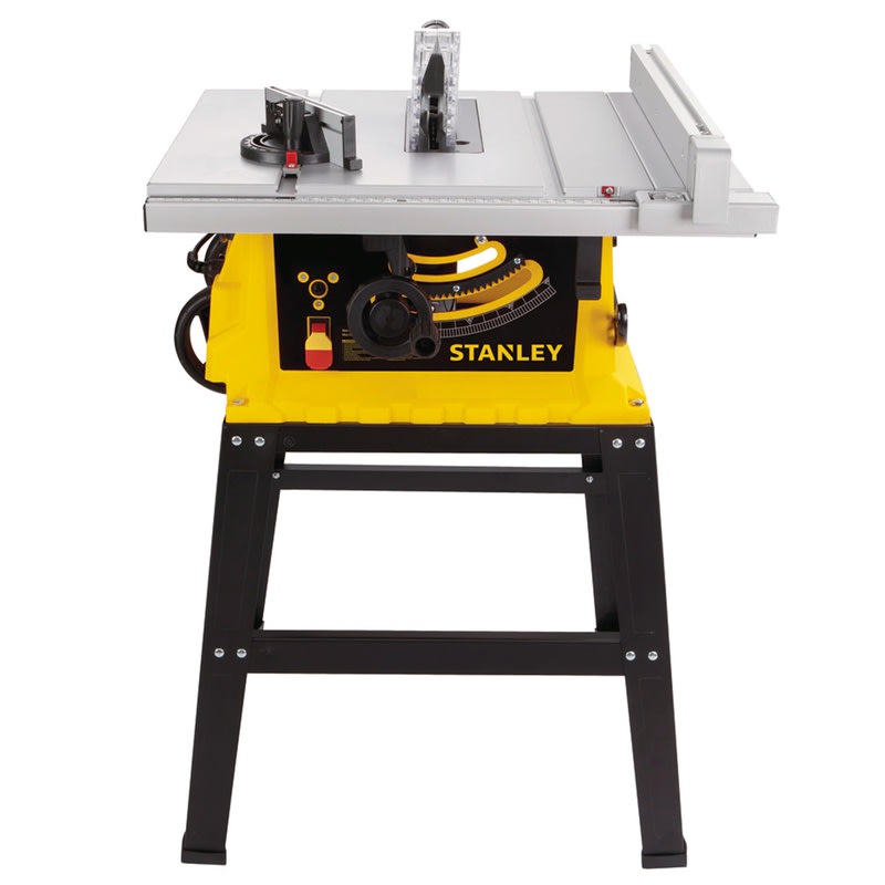 SIERRA DE MESA PROFESIONAL 10