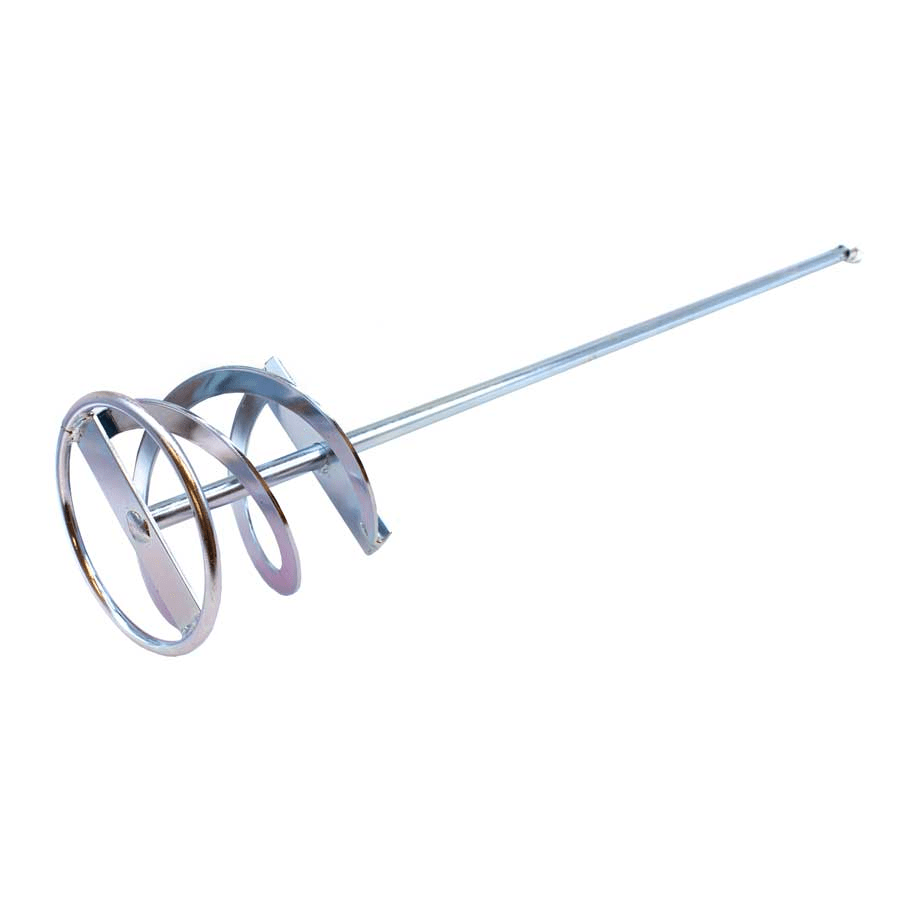 PALETA PARA MEZCLAR SDS PLUS4