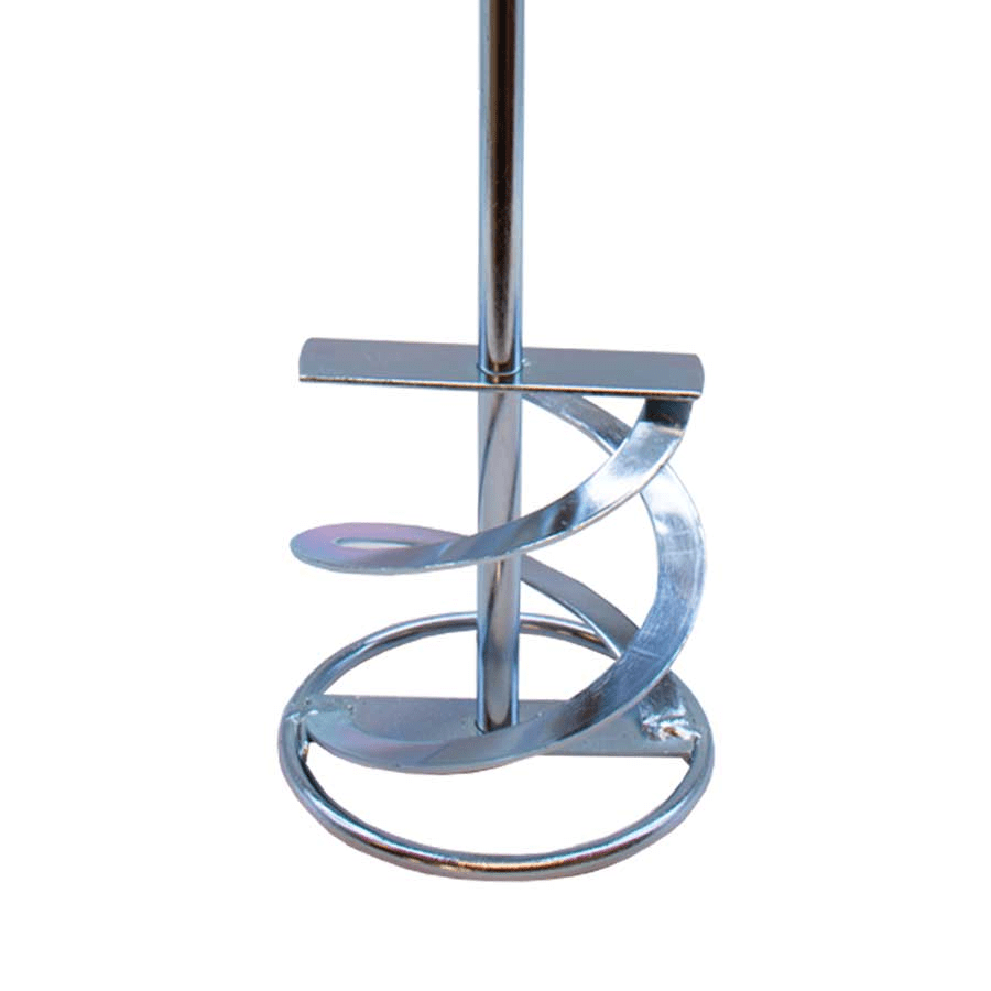 PALETA PARA MEZCLAR SDS PLUS5