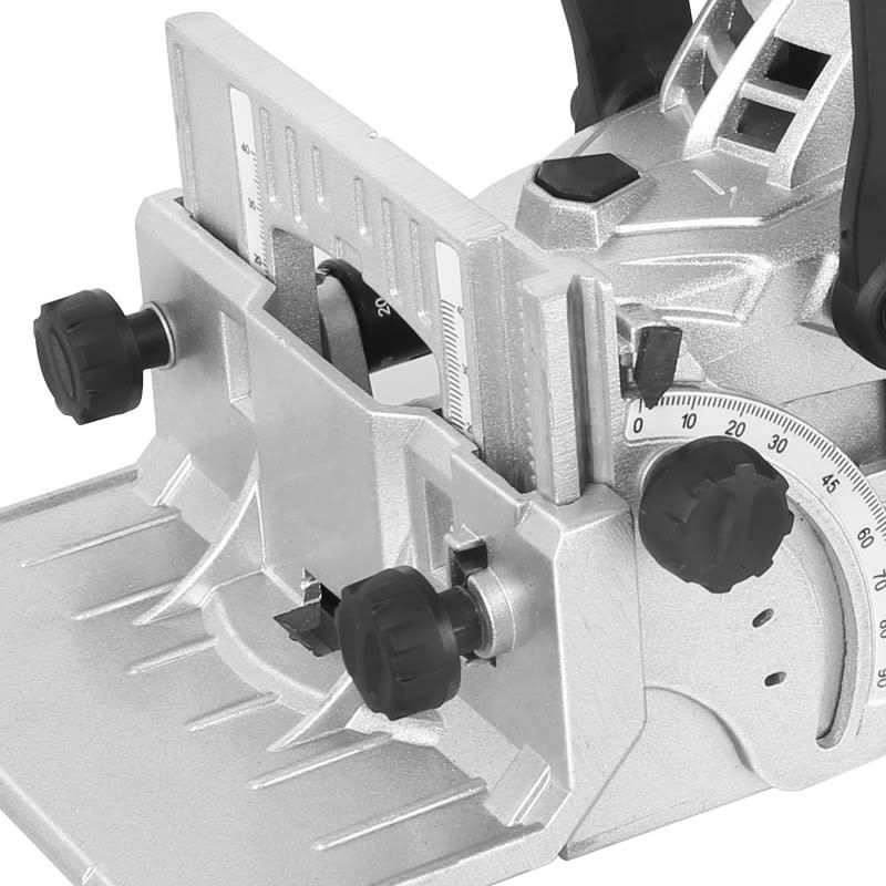 ENGALLETADORA 950 W. INGCO BJ95082