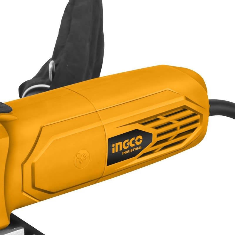 ENGALLETADORA 950 W. INGCO BJ95083