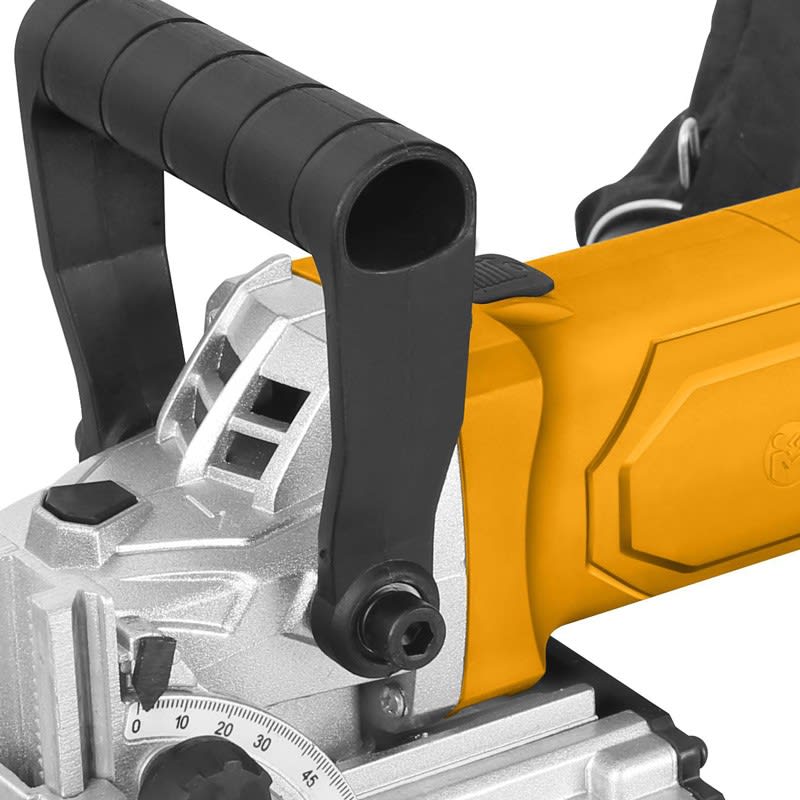 ENGALLETADORA 950 W. INGCO BJ95084