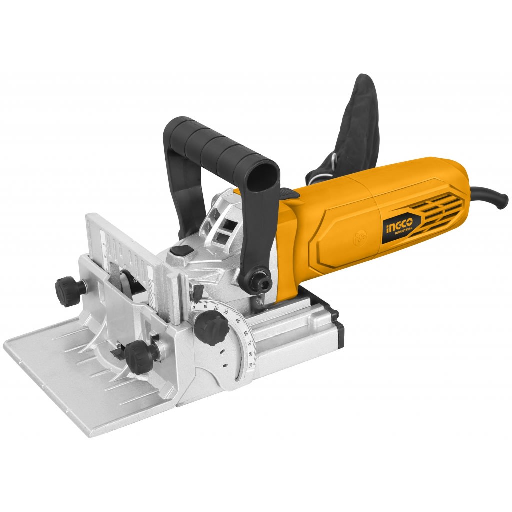 ENGALLETADORA 950 W. INGCO BJ95081