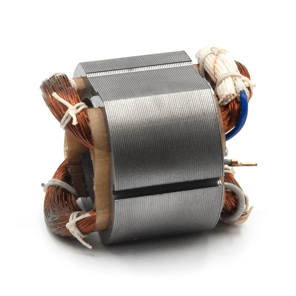 ESTATOR TOTAL TH2154561