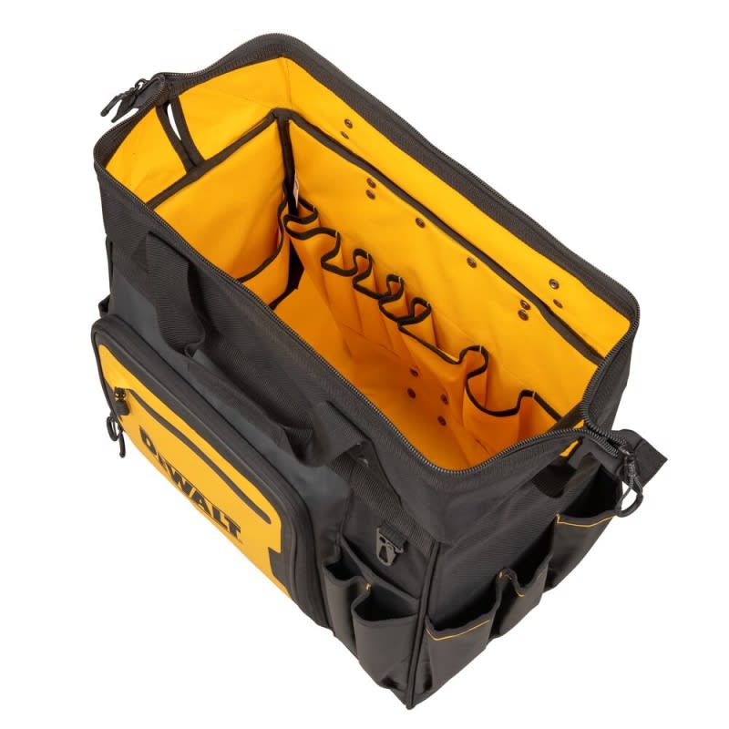BOLSO PARA HERRAMIENTAS 18