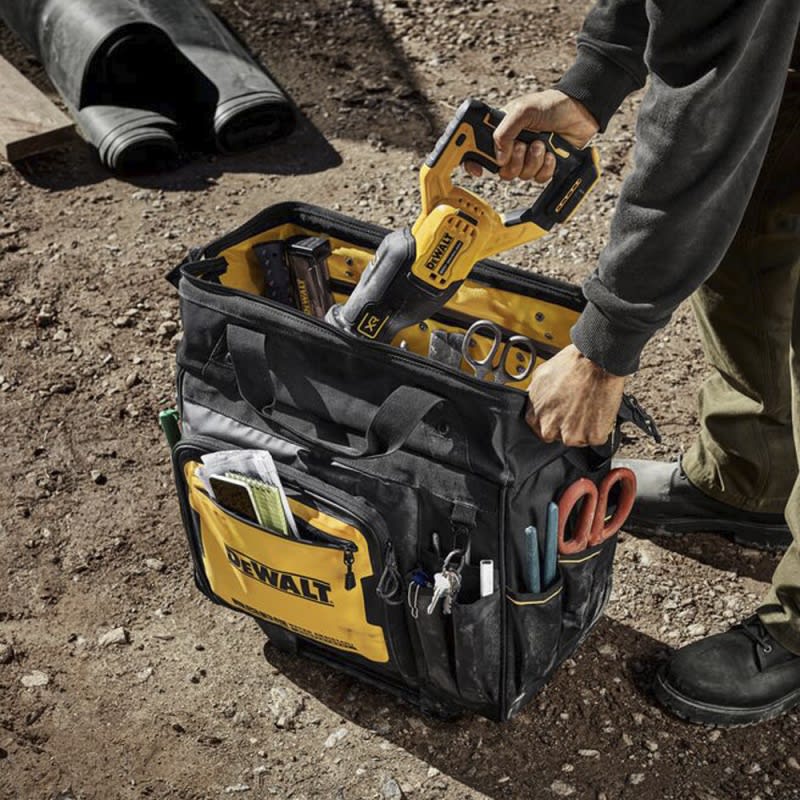BOLSO PARA HERRAMIENTAS 18