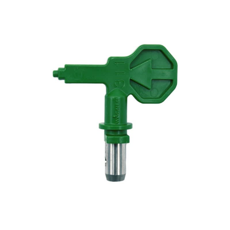 BOQUILLA DE PULVERIZACIÓN 311 HEA WAGNER 05806031