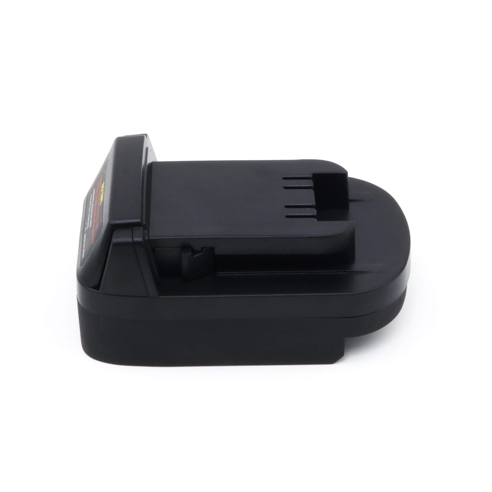 ADAPTADOR DE BATERIA BOSCH A MILWAUKEE TOOLS 18V3