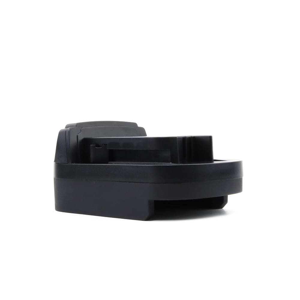 ADAPTADOR DE BATERIA BOSCH A MILWAUKEE TOOLS 18V5