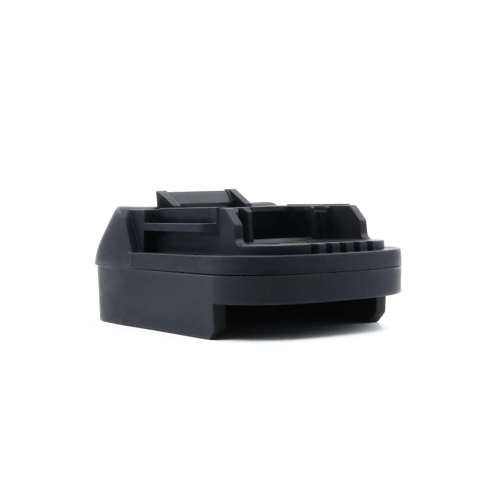 ADAPTADOR DE BATERIA BOSCH A MAKITA TOOLS 18V6