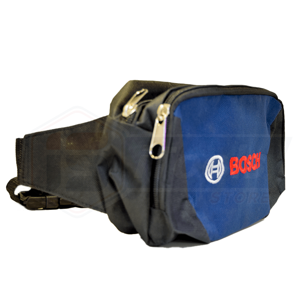 CANGURO NEGRO BLUE1