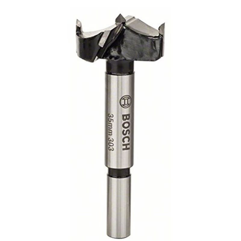 Broca Bisagra Vidia MDF, Melamina, etc. HM 35mm1