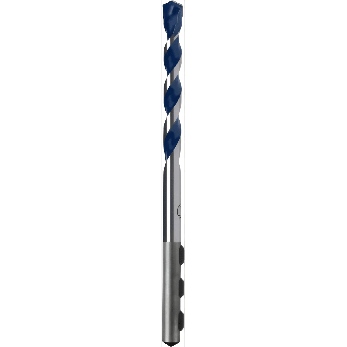 BROCAS CONCRETO 3/8