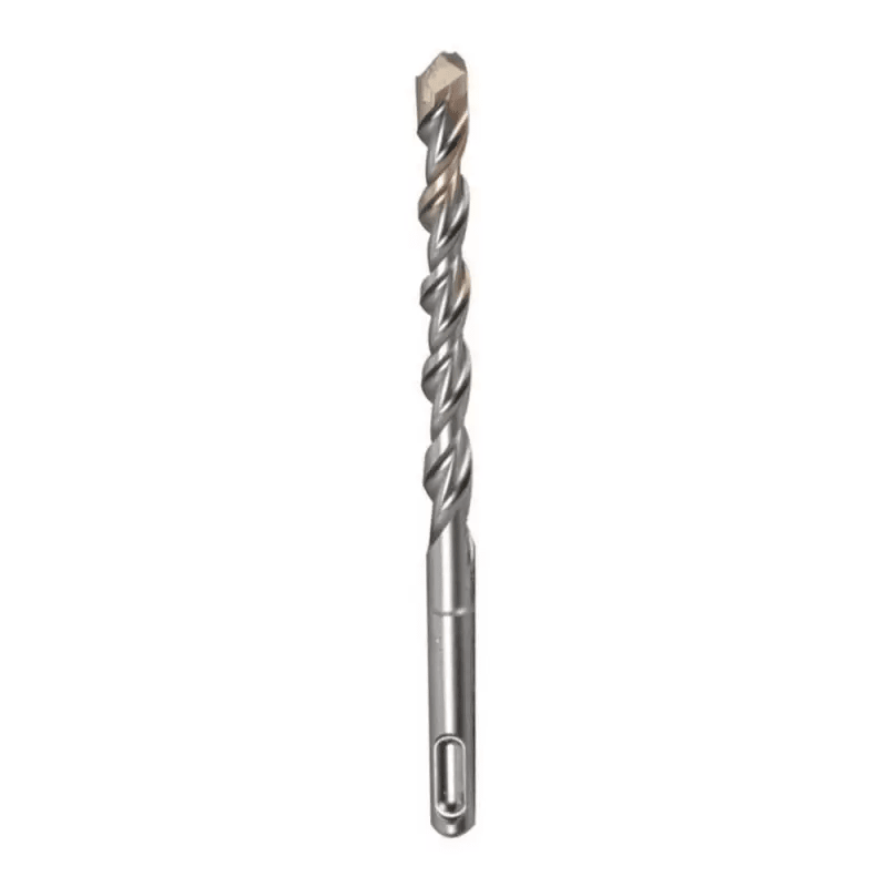 Broca SDS Plus V Mak2 12x110x160mm1