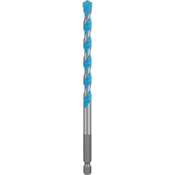 BROCAS HEX-9 3/8