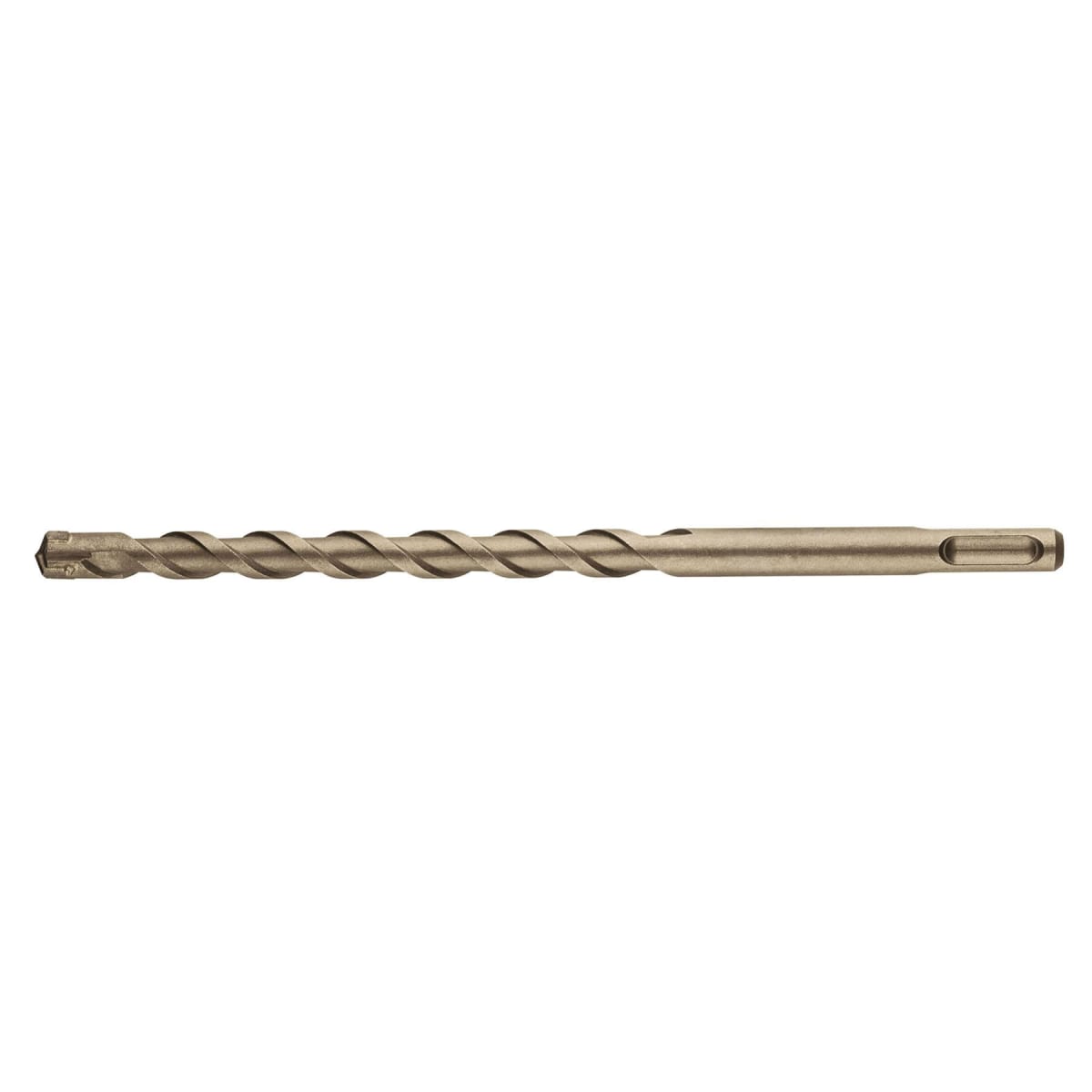 BROCA SDS PLUS 20 X 460 MM, TRUPER1