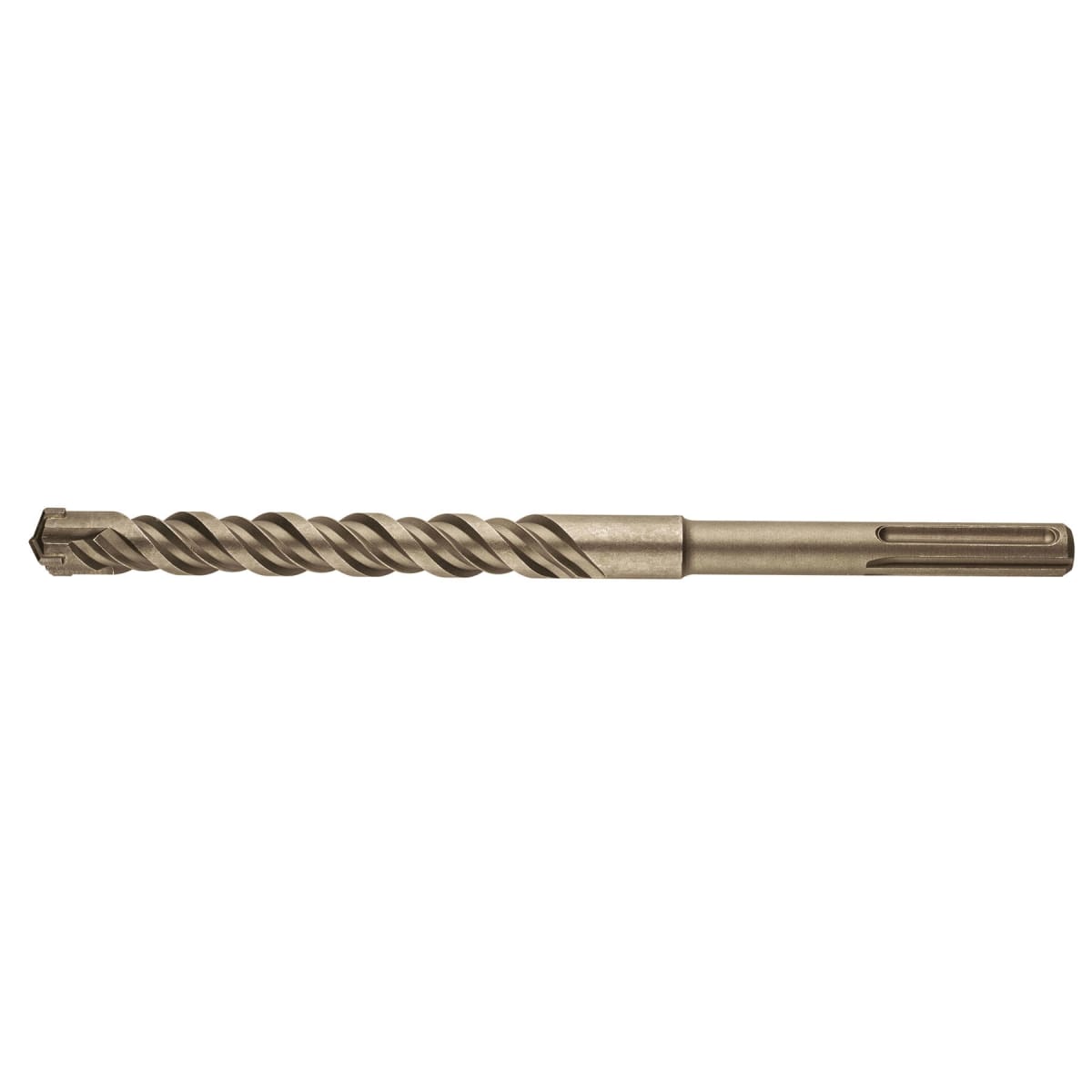 BROCA SDS MAX DE 3/4 X 21 PARA CONCRETO TRUPER 1014361