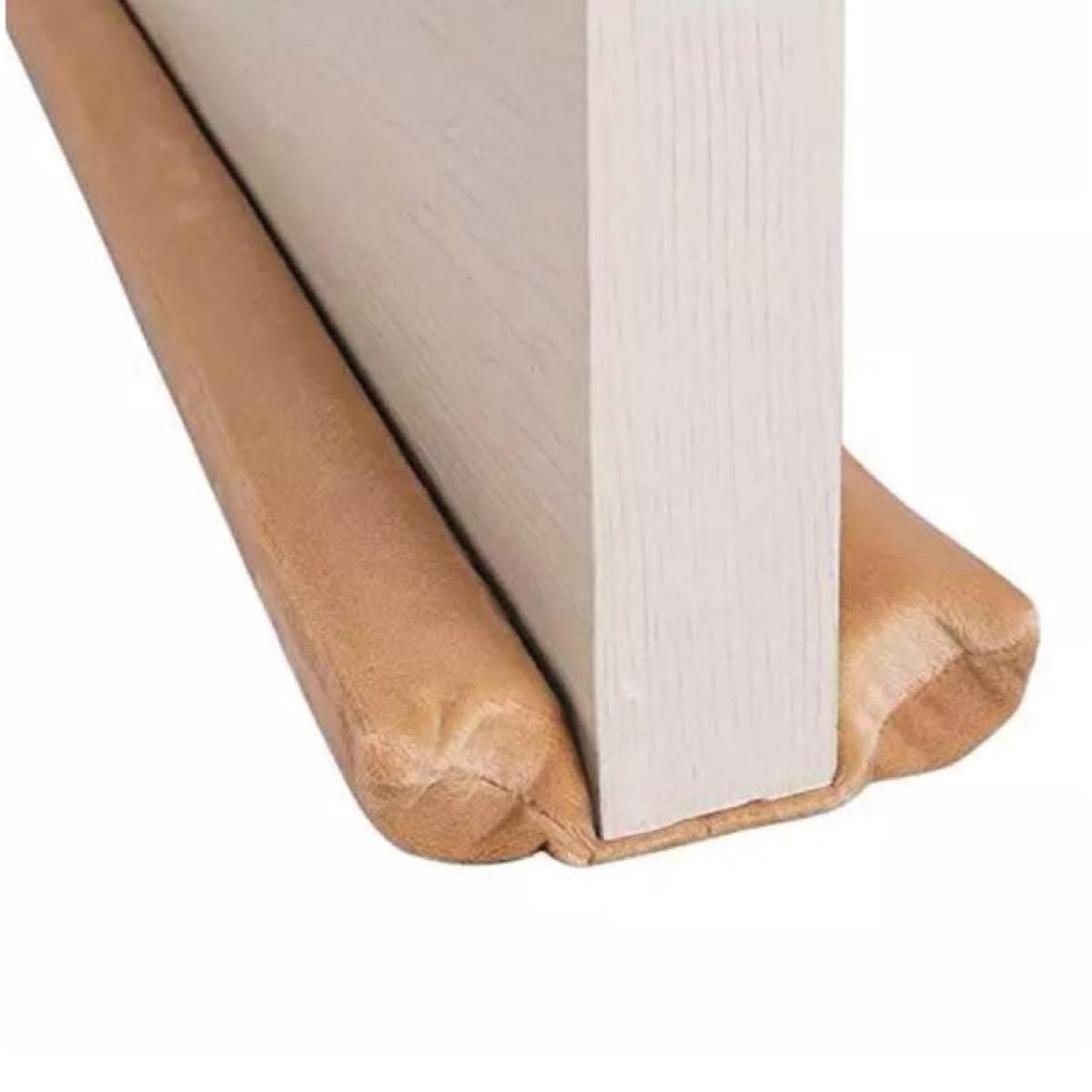 BURLETE PARA PUERTAS COLOR BEIGE1