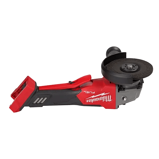 Amoladora de frenos M18 FUEL™ de 4-1/2