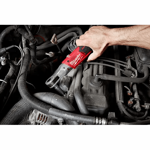 KIT DE TRINQUETE M12 FUEL™ DE 1/2