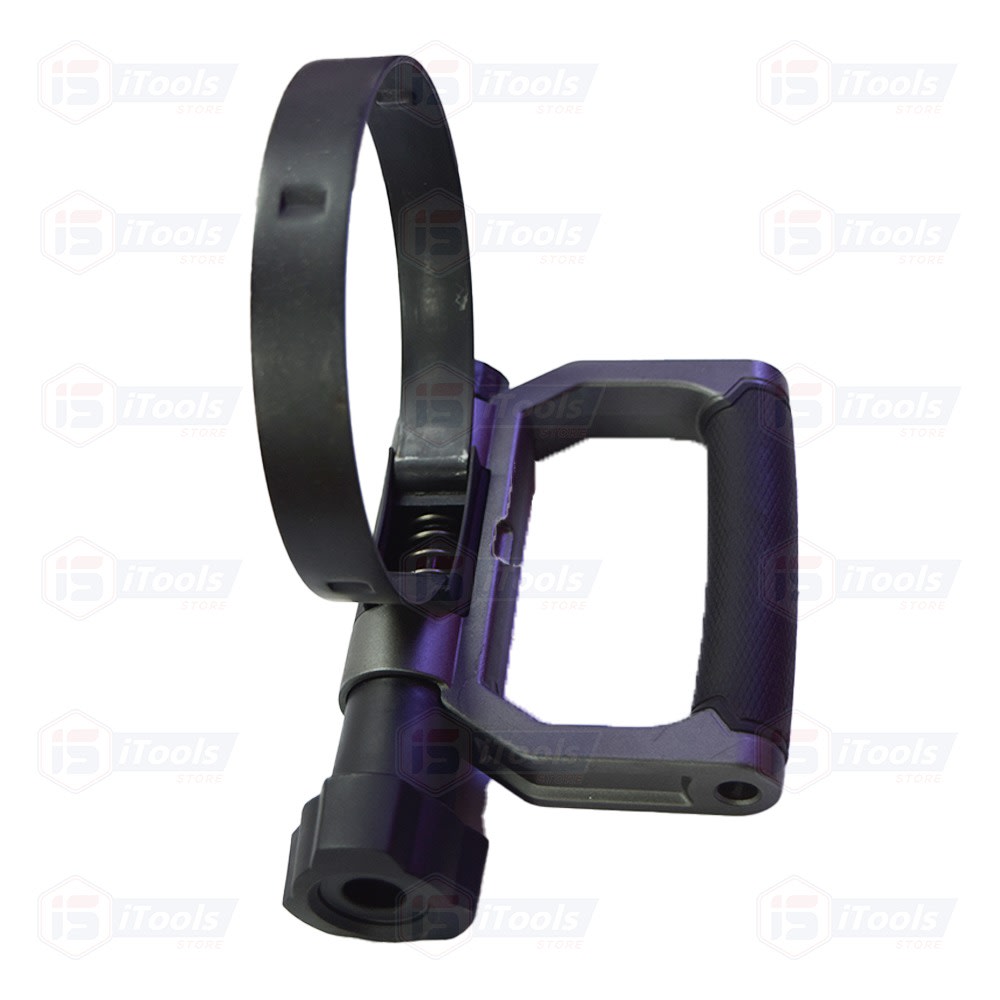 CONJUNTO DE MANIJA LATERAL 14-34-60001