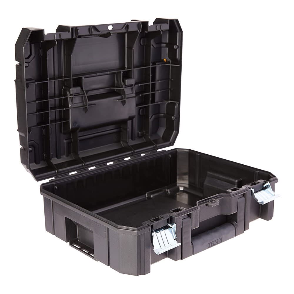 CAJA HERRAMIENTAS APILABLE 17
