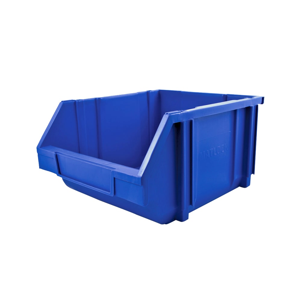 CAJA ORGANIZADORA POLIPROPILENO N°5 SUTEKI1