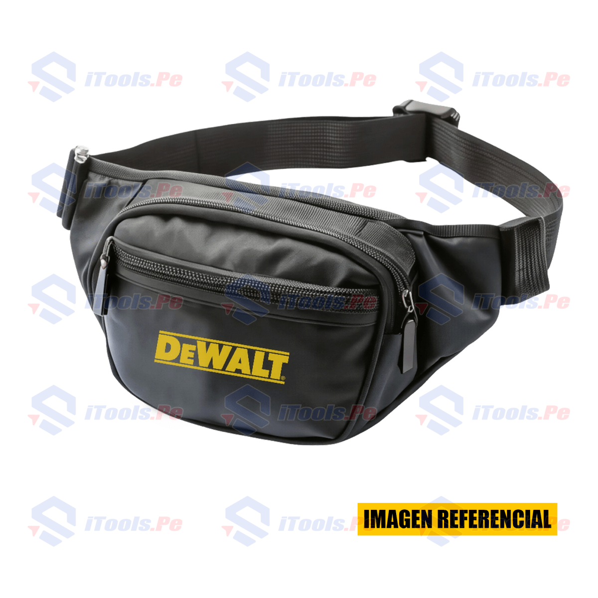 Canguro Dewalt1