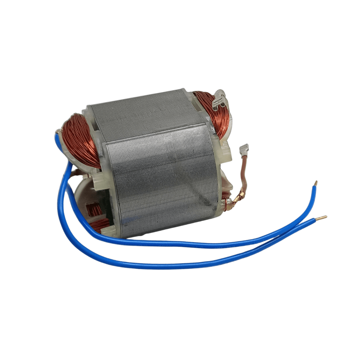 CAMPO PARA CEPILLADORA ELÉCTRICA STANLEY STPP7502 /5140101-841