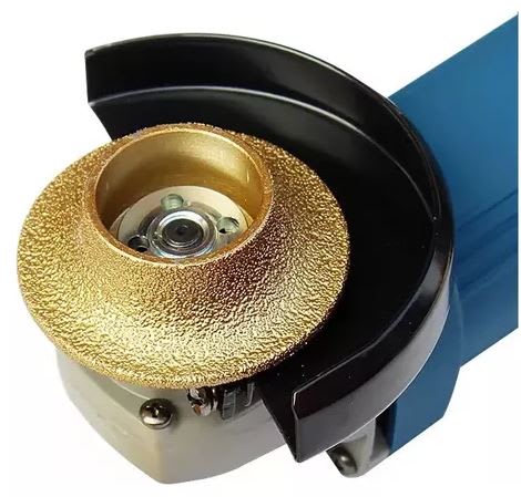RUEDAS DE BOLEO 15MM - RB15MM2