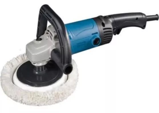 Pulidora Dongcheng DSP04-180 7