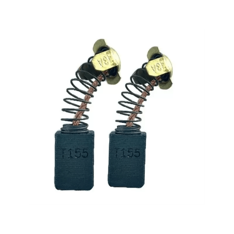 ESCOBILLA DE CARBON 1FB3.01