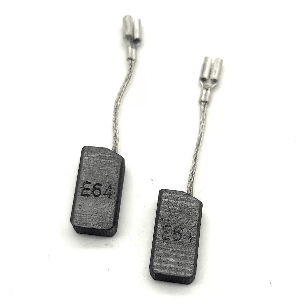 CARBONES 1375/1377/1394/1396.11