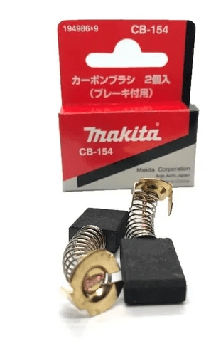 KIT DE CARBON CB-154 (194986-9)1