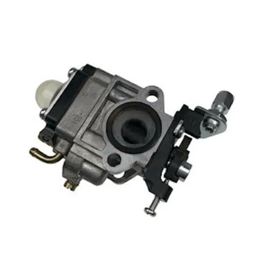 CARBURADOR RBC414U/RBC413C1