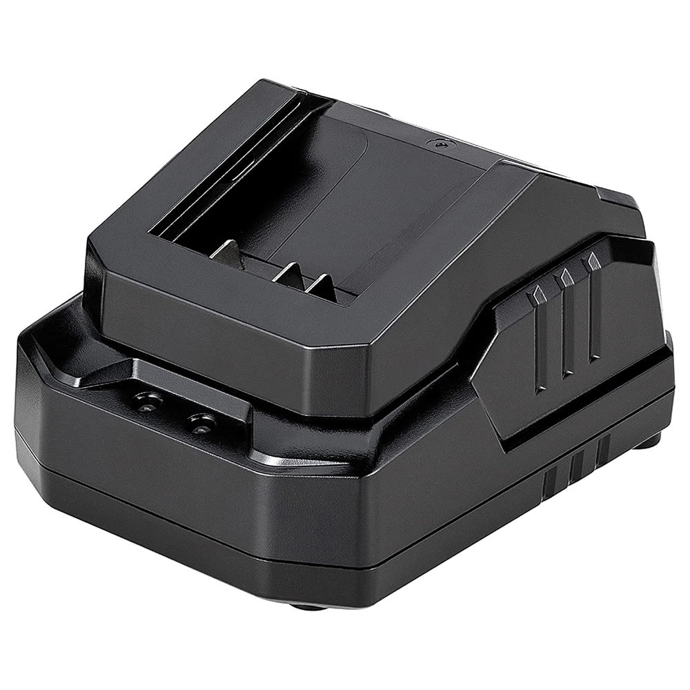 CARGADOR DE BATERIAS 20V 2.0 A.H DONGCHENG FFCL20-021