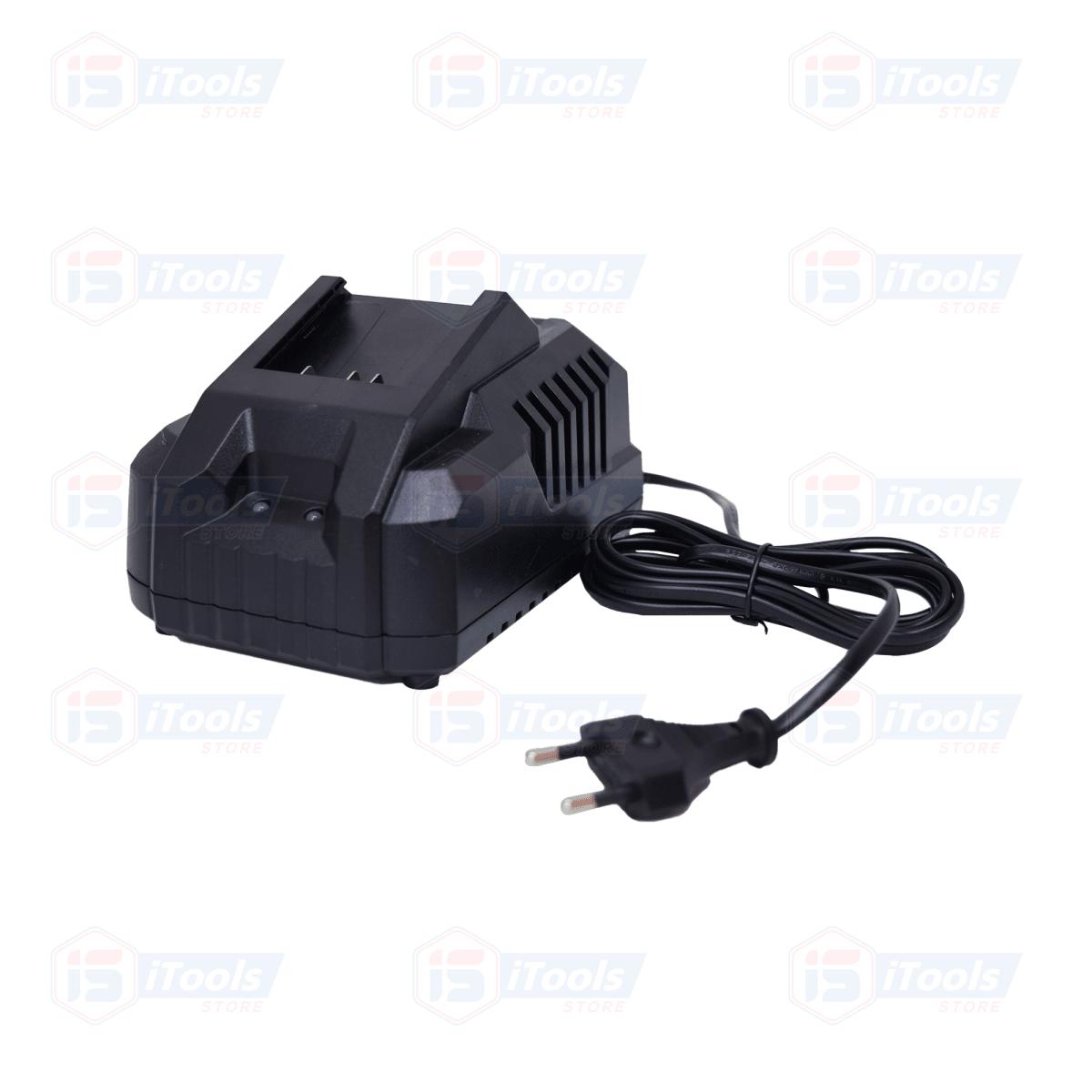 TALADRO PERCUTOR ATORNILLADOR INALÁMBRICO DCA 20V 5,0AH ADJZ03-13 FK5