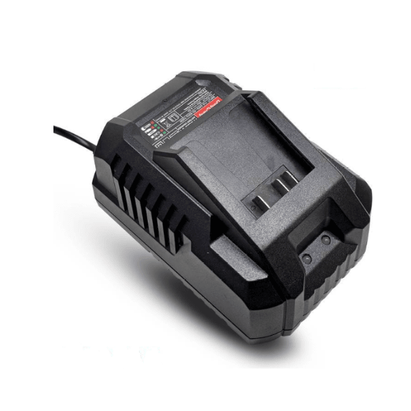 CARGADOR DE BATERÍAS 20V 4.0 A.H DONGCHENG / FFCL20-042