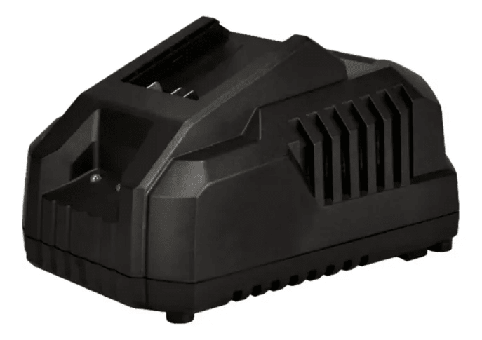 CARGADOR DE BATERÍAS 20V 4.0 A.H DONGCHENG / FFCL20-041