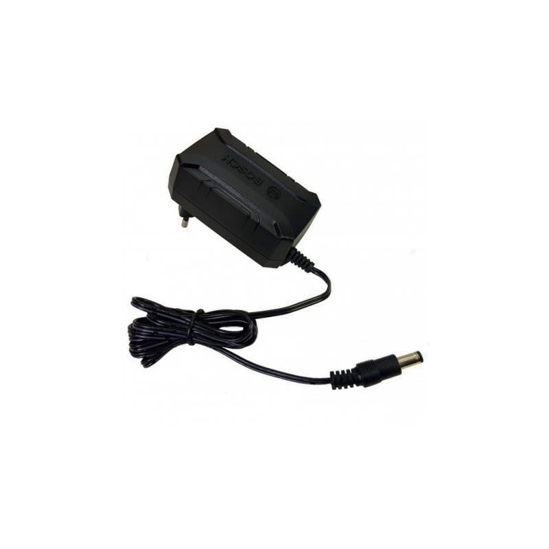 CARGADOR 220V 10,8V (12V)  BOSCH GSR 1000 SMART1